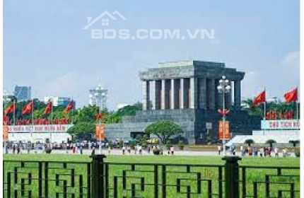 HÀ ĐẸP NỞ HẬU - SIÊU PHẨM LÔ GÓC THOÁNG - Ô TÔ ĐỖ NGAY CỬA BA ĐÌNH - GỌI EM NGAY