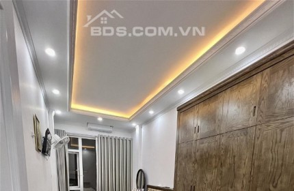 CẦN BÁN GẤP NHÀ RẺ ĐẸP RỘNG TẠI THỊNH HÀO 3 ĐỐNG ĐA HÀ NỘI GIÁ XẤP XỈ 6 TỶ