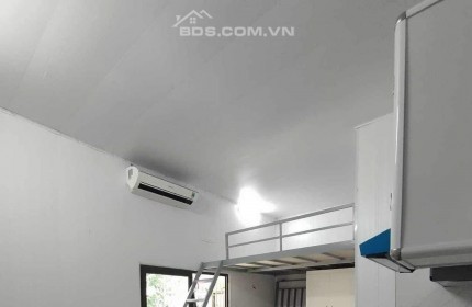 Tìm đâu nhà Trần Phú - Văn Quán rộng 63m2 cho thuê hàng tháng được 30tr giá chưa tới 100tr/m2