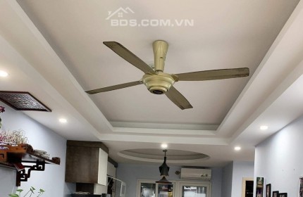 Cần bán gấp chung cư 69m² Full đồ tại tòa HH02B Khu đô thị Thanh Hà Cienco 5