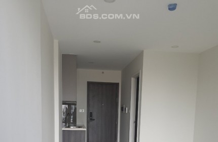 Cần cho thuê/ bán Officetel Lavida Plus, Nguyễn Văn Linh, P. Tân Phong, Quận 7, TP. HCM