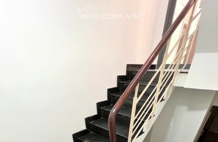 Bán nhà đường Trường Chinh – P15, Q. Tân Bình 80m2, HXT Giá 8.2 tỷ