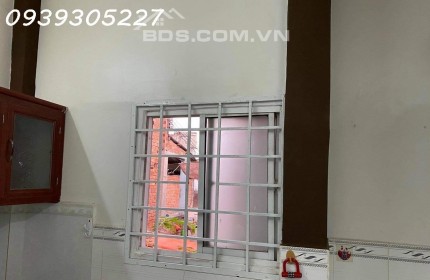 BÁN NHÀ HẺM XE TẢI ĐƯỜNG LINH ĐÔNG. 55m2. GÍA 3.5 Tỷ TL CHÍNH CHỦ