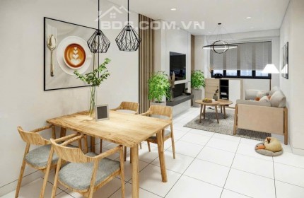 THỎA SỨC MUA SẮM KHÔNG GIỚI HẠN NGAY TẠI HAPPY HOME