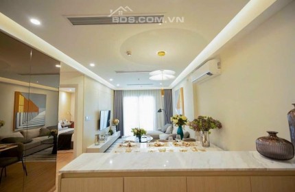 HOT HOT! CĂN HỘ 2PN CỘNG MỘT 80M2 TẠI CHUNG CƯ MOONLIGHT GIÁ CHỈ HƠN 3XXX MỘT XÍU