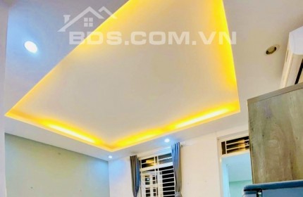 DOANH THU KHỦNG TRÊN 40tr/th  - BÌNH THẠNH - HOÀNG HOA THÁM - 84M2 - GIÁ SIÊU SIÊU RẺ CHỈ 8.2TỶ THƯƠNG LƯỢNG