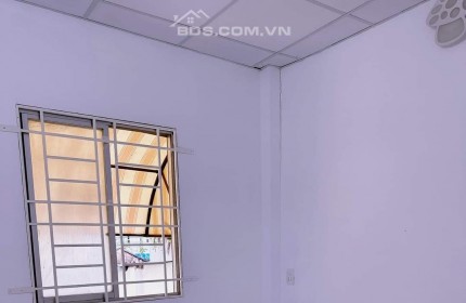 NHÀ HẺM GẦN ĐƯỜNG TRƯỜNG SA, P15, Bình Thạnh: 20M2 GIÁ 1TY85 TL