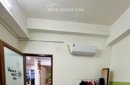 Chính chủ cần bán căn hộ 72m toà HH03 Kđt Thanh Hà Cienco 5 giá hấp dẫn