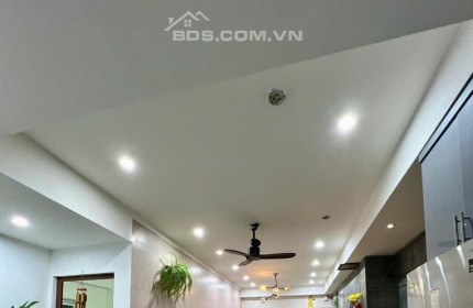 Cần bán căn hộ View hồ 72m toà HH03 kđt Thanh Hà Mường Thanh