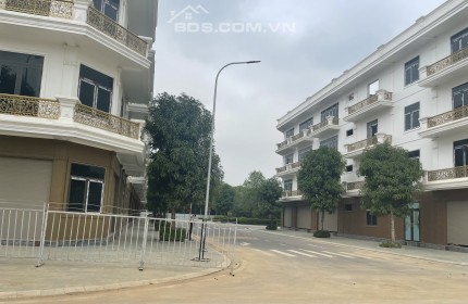 NHÀ PHỐ 4 TẦNG TP.THANH HÓA. GIÁ 4,3 TỶ. KINH DOANH NGAY.  LH: 0966343969