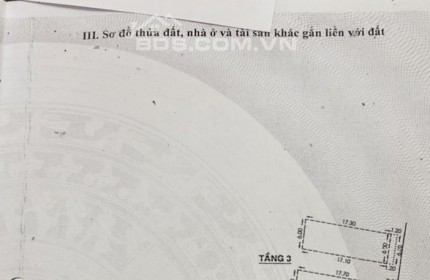 Bán nhà mặt tiền 8m 6tỷ8 Đường 18b Gò Xoài, bình hưng hòa a Bình tân