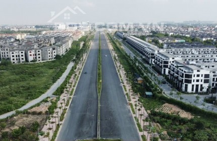 ĐẤT DỊC VỤ 60M KHU 12.5HA TẠI AN THƯƠNG-HOÀI ĐỨC-HÀ NỘI