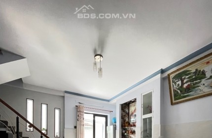 Bán Nhà Trưng Nữ Vương, Hải Châu, 2 Tầng, 46m2 Gấp Bán, Chỉ 2.xTỷ