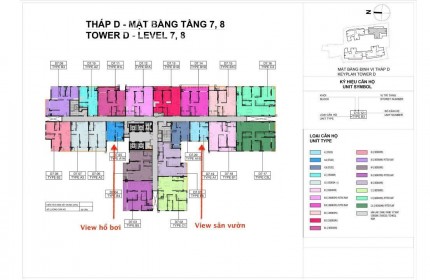 BẢNG TÍNH DÒNG TIỀN MUA Elysian Giá công bố: 2.3tỷ Chiết khấu bán hàng: 2% Giá sau CK bán hàng