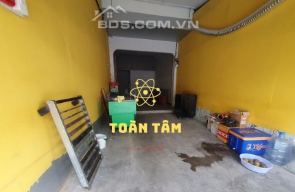 MẶT BẰNG KINH DOANH XUÂN THỦY THẢO ĐIỀN GIÁ CỰC TỐT