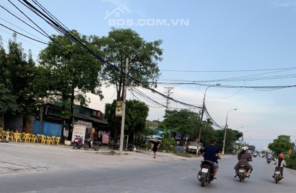 BÁN NHÀ 3 -DT51M - VĨNH NINH- VĨNH QUỲNH- THANH TRÌ- HÀ NỘI