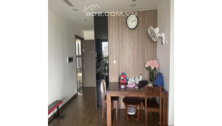 Chính chủ bán căn góc 3PN W21609 chung cư Vinhomes Westpoint Phạm Hùng