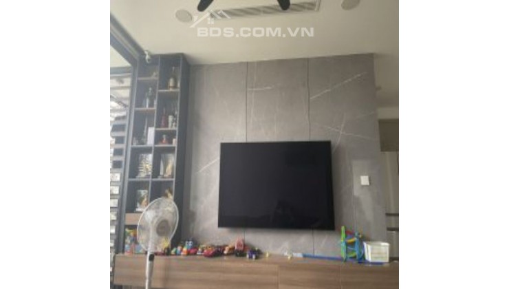 Chính chủ bán căn góc 3PN W21609 chung cư Vinhomes Westpoint Phạm Hùng