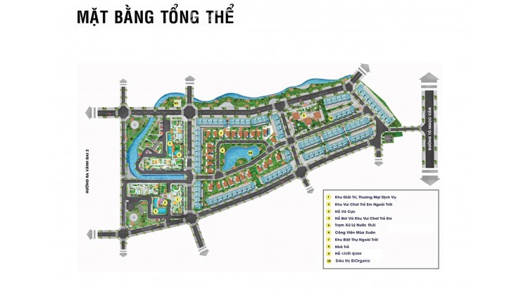 Mở bán Block C căn hộ Fiato premier, tầng đẹp giá tốt, thanh toán linh hoạt từ 5%