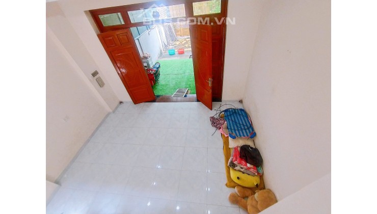 MẶT TIỀN P.LINH XUÂN - 5.6 TỶ - 100M2 - NGANG 5M - Ô TÔ NGỦ TRONG NHÀ - KẾ QUỐC LỘ 1K