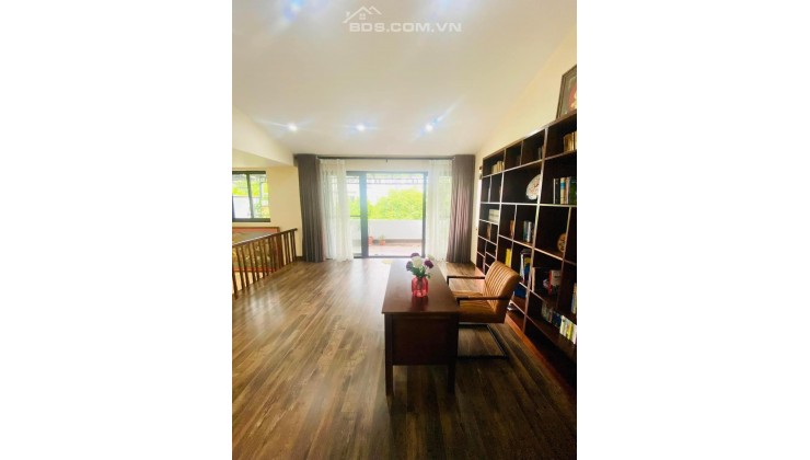 NHÀ ĐẸP LÊ TRỌNG TẤN - NHỈNH 4 TỶ - FULL NỘI THẤT - Ở NGAY