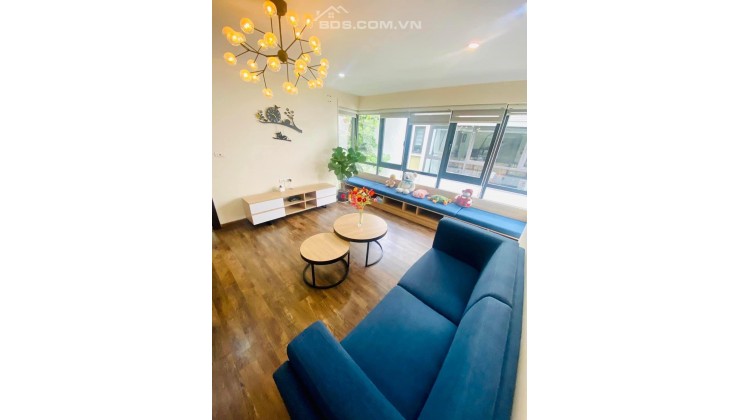 CỰC PHẨM DƯƠNG NỘI - SỔ NỞ HOA HẬU - FULL NỘI THÂT