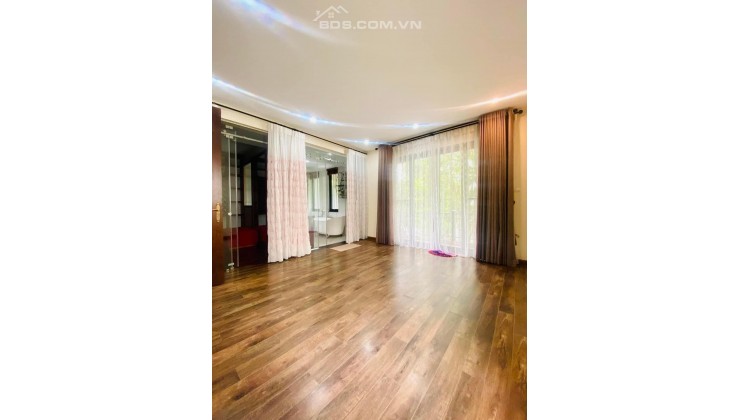 CỰC PHẨM DƯƠNG NỘI - SỔ NỞ HOA HẬU - FULL NỘI THÂT