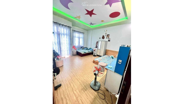NHÀ BÌNH TÂN - 85M2 - GIÁP TÂN PHÚ - CHỈ 3.9 TỶ - RẺ QUÁ TRỜI RẺ