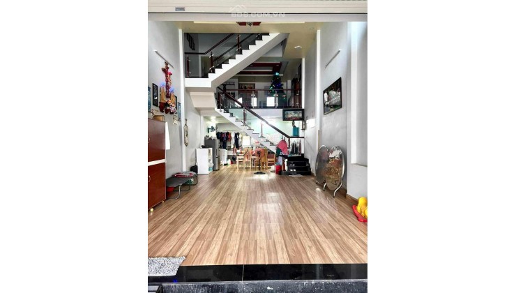 NHÀ BÌNH TÂN - 85M2 - GIÁP TÂN PHÚ - CHỈ 3.9 TỶ - RẺ QUÁ TRỜI RẺ