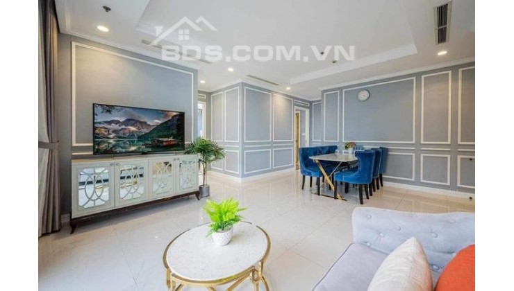 CHO THUÊ CĂN HỘ NGẮN HẠN AIRBNB VINHOMES LANDMARK 81