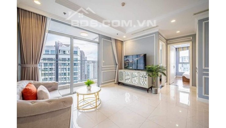 CHO THUÊ CĂN HỘ NGẮN HẠN AIRBNB VINHOMES LANDMARK 81