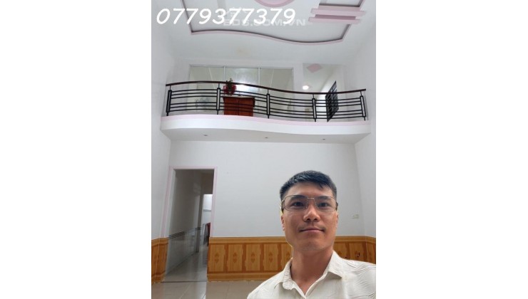Ngợp Bank Nhà Đẹp Ở Ngay, 98m2, Ngang Khủng 5*20, Tăng Nhơn Phú B, Q9 ,