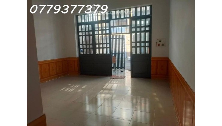 Ngợp Bank Nhà Đẹp Ở Ngay, 98m2, Ngang Khủng 5*20, Tăng Nhơn Phú B, Q9 ,