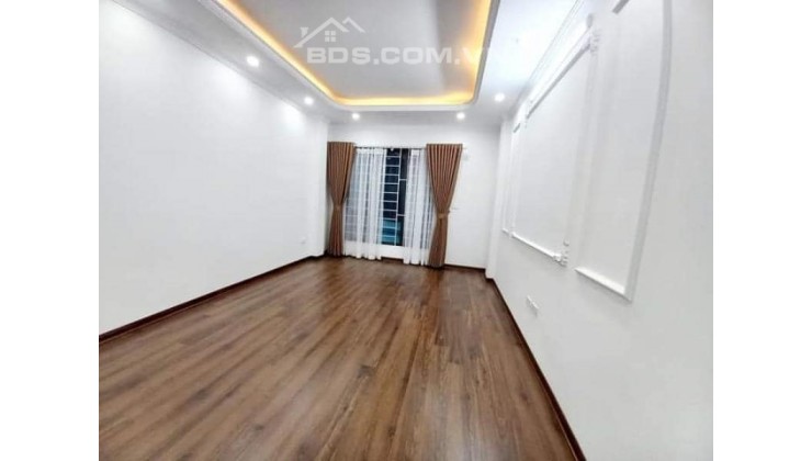 LÊ TRỌNG TẤN, NHÀ MỚI KÍNH KOONG - THANG MÁY ÊM RU SỊN SÒ - CẠNH KĐT ĐỊNH CÔNG, TIỆN ÍCH NGẬP TRÀN
