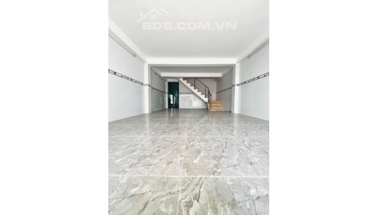HẺM XE HƠI THÔNG - HỒNG BÀNG - PHƯỜNG 1 QUẬN 11 - ĐANG CHO THUÊ 10TR/THÁNG