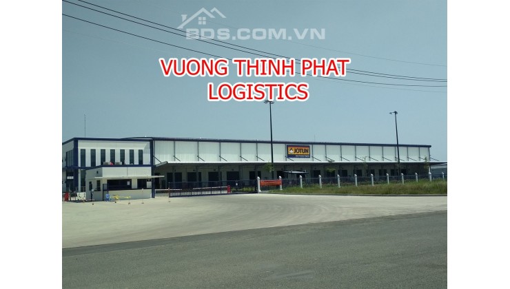 CHO THUÊ KHO XƯỞNG 11.000M2 KHU A75, A77 BẠCH ĐẰNG, TÂN BÌNH, KHU SÂN BAY, HỒNG HÀ, TÂN SƠN NHẤT