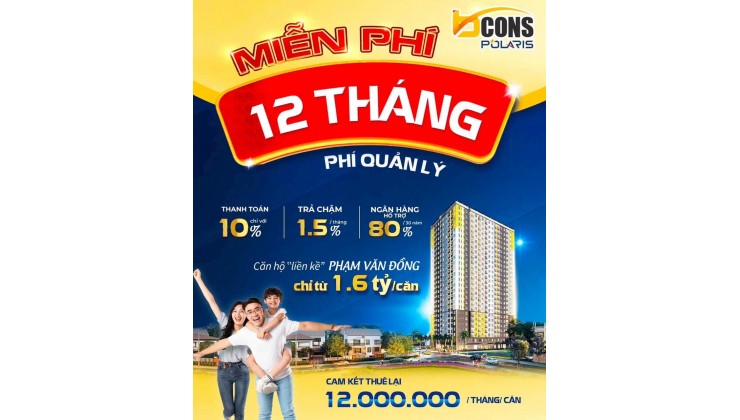 CHỈ 1.9 