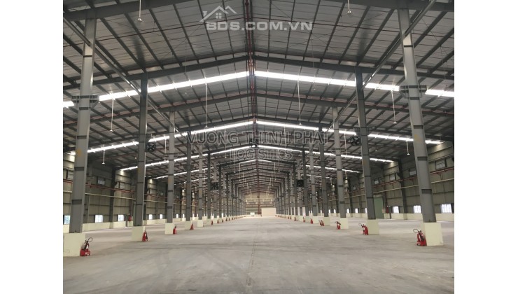 CẦN CHO THUÊ KHO XƯỞNG 25.000M2 ĐƯỜNG CỘNG HÒA, P.4, TÂN BÌNH, GIÁ TỐT TÂN BÌNH, GẦN SÂN BAY