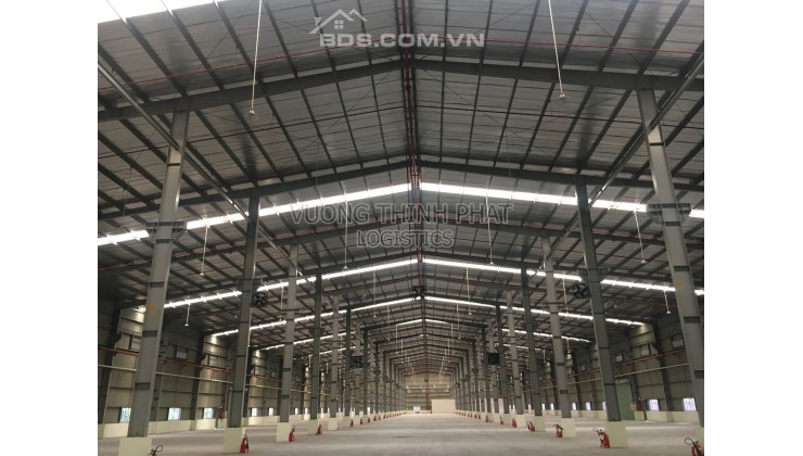 CẦN CHO THUÊ KHO XƯỞNG 25.000M2 ĐƯỜNG CỘNG HÒA, P.4, TÂN BÌNH, GIÁ TỐT TÂN BÌNH, GẦN SÂN BAY