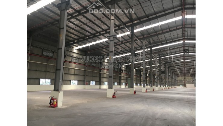 CẦN CHO THUÊ KHO XƯỞNG 25.000M2 ĐƯỜNG CỘNG HÒA, P.4, TÂN BÌNH, GIÁ TỐT TÂN BÌNH, GẦN SÂN BAY