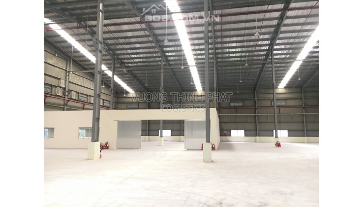 CẦN CHO THUÊ KHO XƯỞNG 25.000M2 ĐƯỜNG CỘNG HÒA, P.4, TÂN BÌNH, GIÁ TỐT TÂN BÌNH, GẦN SÂN BAY