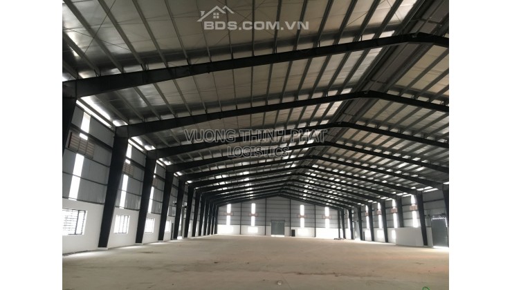 CHO THUÊ KHO XƯỞNG 11.000M2 KHU A75, A77 BẠCH ĐẰNG, TÂN BÌNH, KHU SÂN BAY, HỒNG HÀ, TÂN SƠN NHẤT