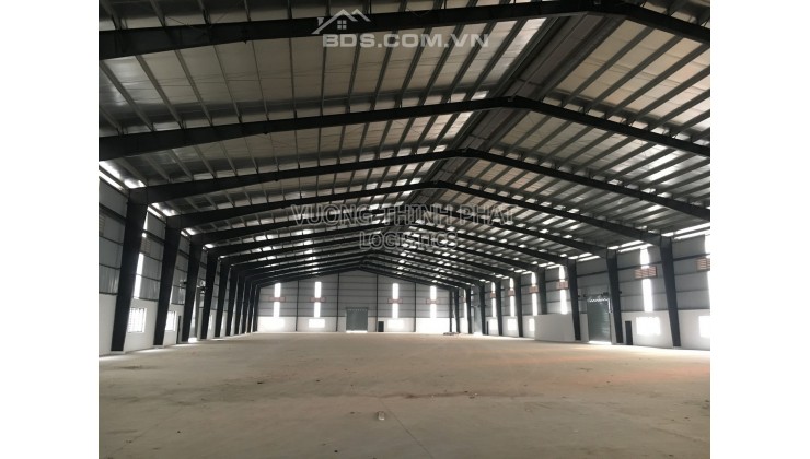 CHO THUÊ KHO XƯỞNG 11.000M2 KHU A75, A77 BẠCH ĐẰNG, TÂN BÌNH, KHU SÂN BAY, HỒNG HÀ, TÂN SƠN NHẤT