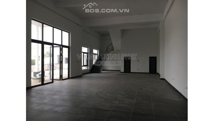 CHO THUÊ KHO XƯỞNG 11.000M2 KHU A75, A77 BẠCH ĐẰNG, TÂN BÌNH, KHU SÂN BAY, HỒNG HÀ, TÂN SƠN NHẤT