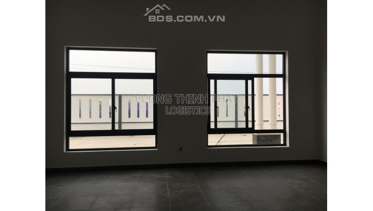 CHO THUÊ KHO XƯỞNG 11.000M2 KHU A75, A77 BẠCH ĐẰNG, TÂN BÌNH, KHU SÂN BAY, HỒNG HÀ, TÂN SƠN NHẤT