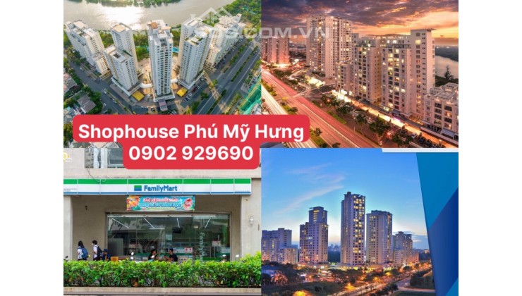 Shophouse mặt tiền rộng 12.5m2 có thể ngăn ra làm 2 mặt bằng. Diện tích 147m2, thiết kế 1 sàn, mua trực tiếp