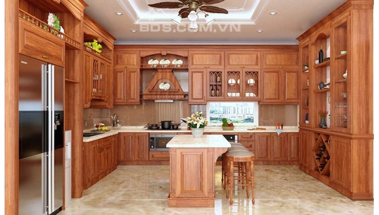 Giảm chào 7 tỷ chỉ 34 tỷ sở hữu ngay 300m2 đất nhà 2 mặt tiền đường 2/9 và Tống Phước Phổ.