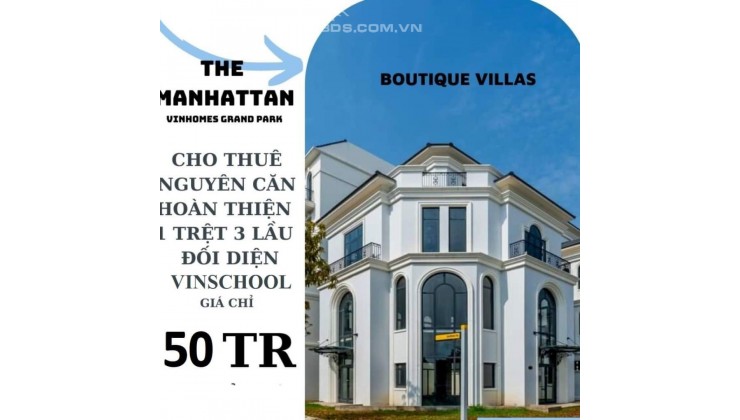 mặt bằng nhận nhà trước tết tính tiền sau tết shop chân đế và nhà phố thương mại vinhomes grand park PT.Thủ Đức A-z Quang Thụy Vinhomes