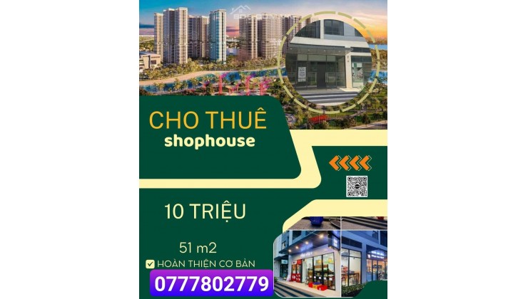 mặt bằng nhận nhà trước tết tính tiền sau tết shop chân đế và nhà phố thương mại vinhomes grand park PT.Thủ Đức A-z Quang Thụy Vinhomes