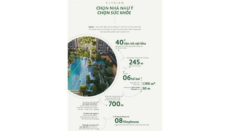 Căn hộ đẹp thiết kế theo phong cách biophilic đến từ Malaysia .